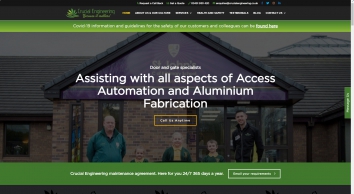 crucialengineering.co.uk SHOT 2022-01-13 02:52:04