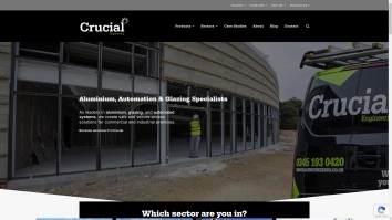 crucialengineering.co.uk SHOT 2025-05-28 12:25:25