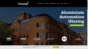 crucialengineering.co.uk SHOT 2026-02-11 18:38:05