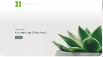 fake-plants.co.uk SHOT 2024-09-26 13:53:53