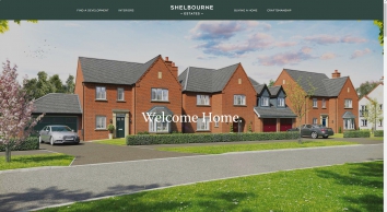 SHOT 2026-04-30 18:46:44 shelbourneestates.co.uk SHOT 2021-05-02 22:41:52