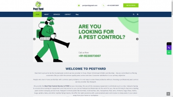 pestyard.in SHOT 2025-11-15 09:29:21