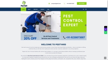 pestyard.in SHOT 2026-05-01 08:01:15
