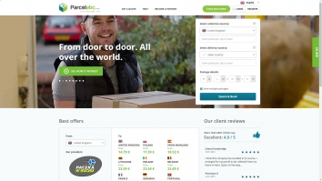 parcelabc.fr SHOT 2024-08-19 14:34:41