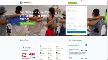 parcelabc.fr SHOT 2024-09-03 05:11:56