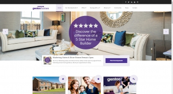 SHOT 2026-05-11 06:27:24 gentoohomes.com SHOT 2021-03-18 14:27:17