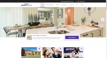 SHOT 2026-05-11 06:27:24 gentoohomes.com SHOT 2021-11-14 06:49:51