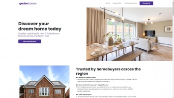 SHOT 2026-05-11 06:27:24 gentoohomes.com SHOT 2025-12-26 09:37:09