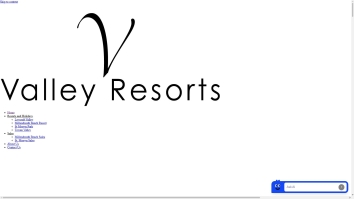 SHOT 2026-05-15 10:06:29 valleyresorts.co.uk SHOT 2026-04-30 09:17:00