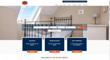 hpsestateagents.co.uk SHOT 2021-06-06 01:53:30