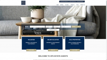hpsestateagents.co.uk SHOT 2024-05-12 22:14:39