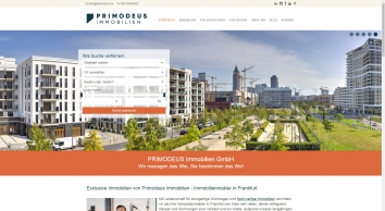 primodeus.de SHOT 2021-03-18 21:44:19