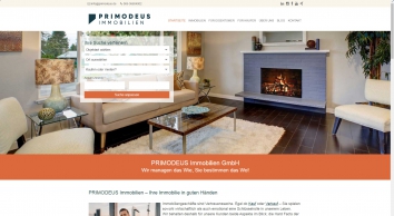primodeus.de SHOT 2022-09-21 12:36:02