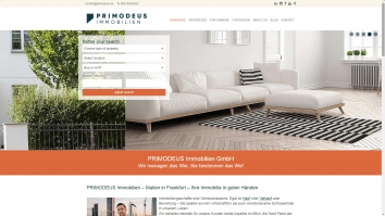 primodeus.de SHOT 2024-08-27 10:29:05