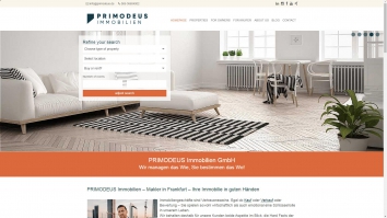 primodeus.de SHOT 2025-05-27 22:19:46