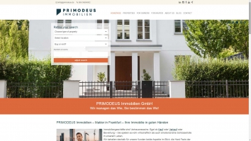 primodeus.de SHOT 2025-09-25 00:48:24