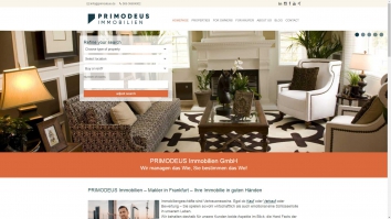 primodeus.de SHOT 2025-11-19 09:26:53