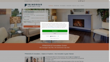 primodeus.de SHOT 2026-02-07 00:23:55