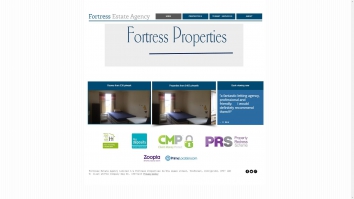 fortress-property.com SHOT 2025-07-29 23:47:31