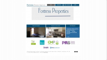 fortress-property.com SHOT 2025-12-24 11:28:22