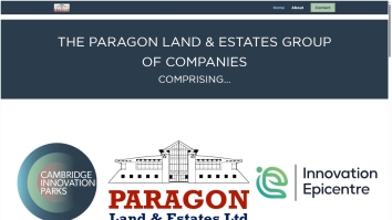 paragon.land SHOT 2026-04-29 18:37:53