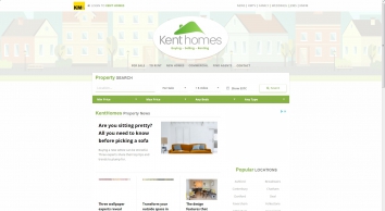 kenthomes.co.uk SHOT 2019-01-24 21:43:22