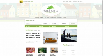 kenthomes.co.uk SHOT 2019-09-24 16:19:02