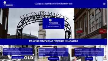 martinco.com SHOT 2024-02-04 04:33:35