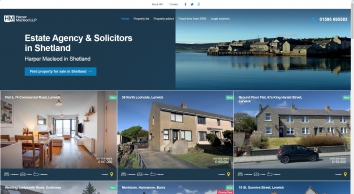 estateagencyshetland.co.uk SHOT 2021-06-16 13:33:50