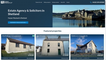 estateagencyshetland.co.uk SHOT 2025-07-26 13:17:35