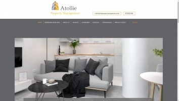 atolliepropertymanagement.co.uk SHOT 2025-04-26 09:34:57