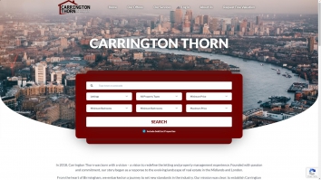carringtonthorn.com SHOT 2024-06-19 01:58:30