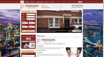 winnerestate.co.uk SHOT 2022-04-24 12:45:10