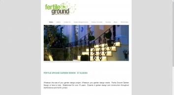 fertilegrounddesign.co.uk SHOT 2022-09-02 08:32:41