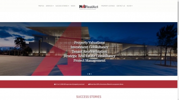 SHOT 2026-05-18 11:22:37 realact.gr SHOT 2025-09-25 12:50:00