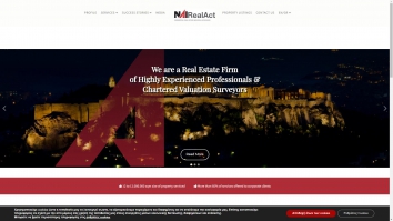 SHOT 2026-05-18 11:22:37 realact.gr SHOT 2025-12-22 14:01:04