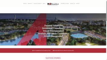 SHOT 2026-05-18 11:22:37 realact.gr SHOT 2026-01-31 09:09:48