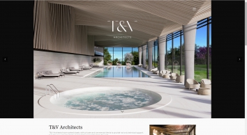 tandvarchitects.com SHOT 2020-11-21 20:42:34