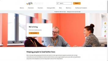 acisgroup.co.uk SHOT 2024-09-05 00:35:44