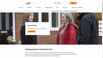 acisgroup.co.uk SHOT 2024-10-31 15:43:50