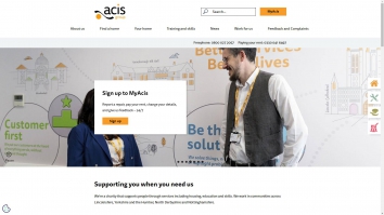 acisgroup.co.uk SHOT 2025-11-29 11:48:56
