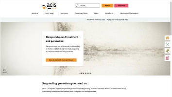 acisgroup.co.uk SHOT 2026-04-12 21:16:46