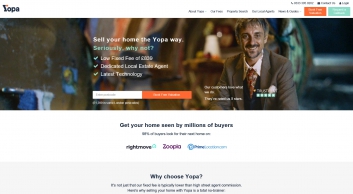 SHOT 2026-05-13 13:06:44 yopa.co.uk SHOT 2018-01-21 21:48:52