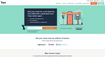 SHOT 2026-05-13 13:06:44 yopa.co.uk SHOT 2018-03-24 21:33:46
