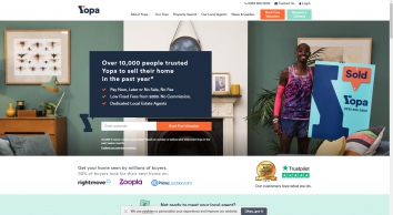 SHOT 2026-05-13 13:06:44 yopa.co.uk SHOT 2019-01-11 19:25:00