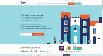SHOT 2026-05-13 13:06:44 yopa.co.uk SHOT 2019-06-13 22:29:43