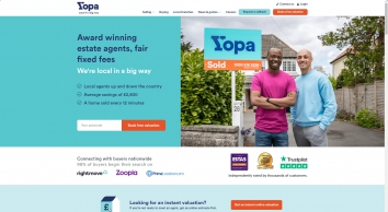 SHOT 2026-05-13 13:06:44 yopa.co.uk SHOT 2021-11-13 11:53:33