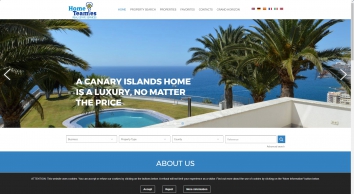hometeam.es SHOT 2021-06-21 16:03:56