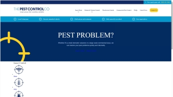 pest-co.co.uk SHOT 2026-04-13 04:05:24