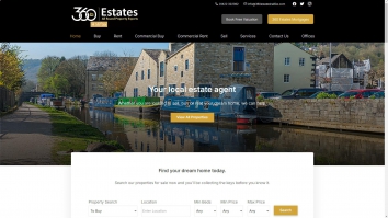 360estateshalifax.com SHOT 2025-06-29 20:20:25